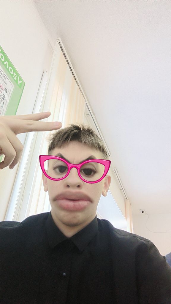 @SFFFFFSS