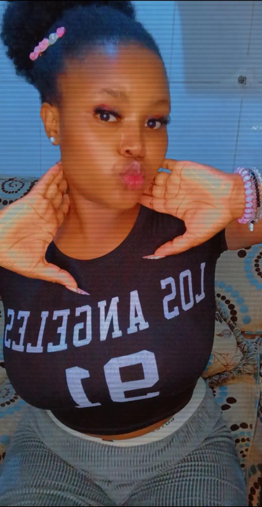 @jay sarah🦋 🇰🇪