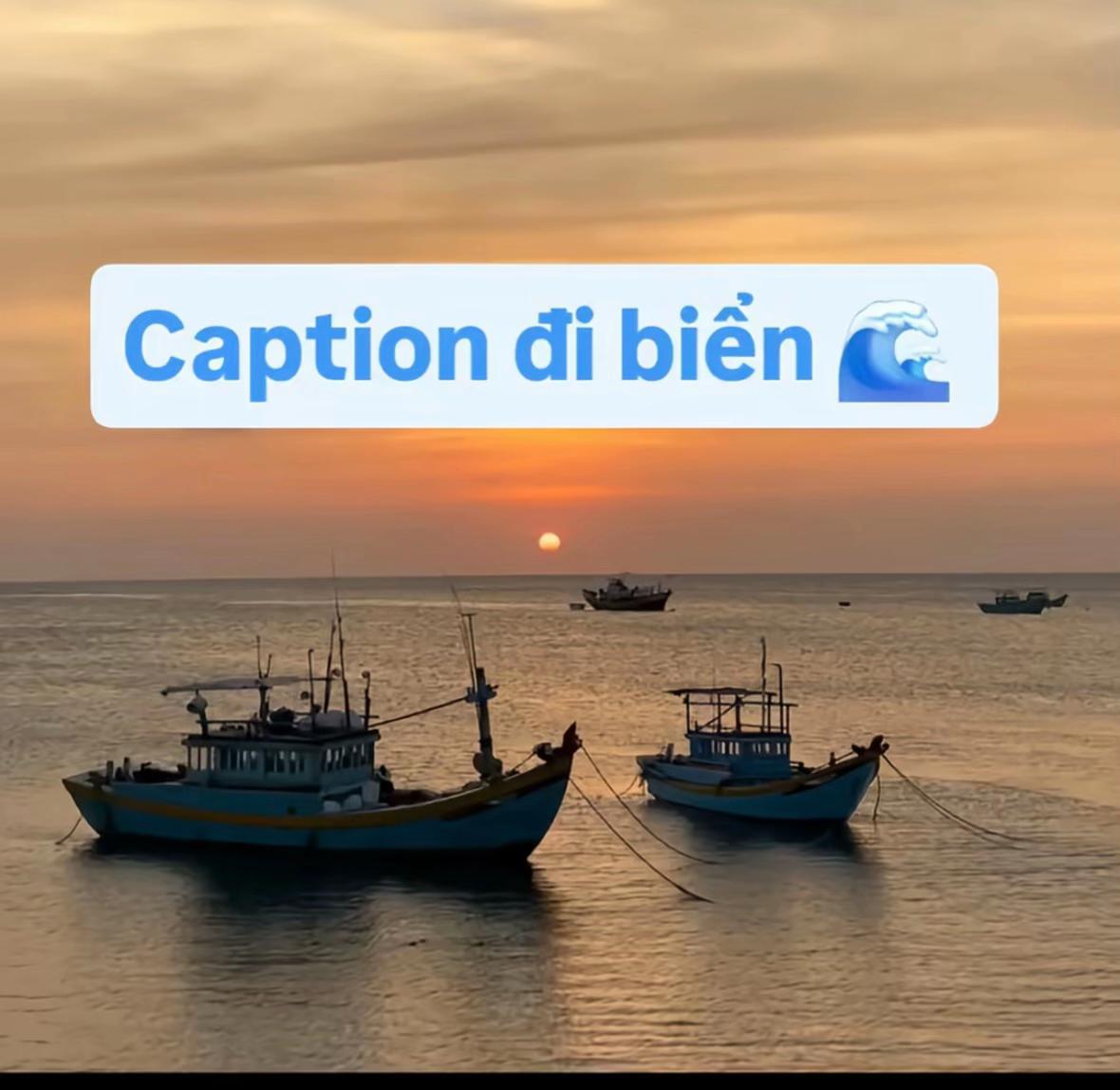 @Hạ Vy