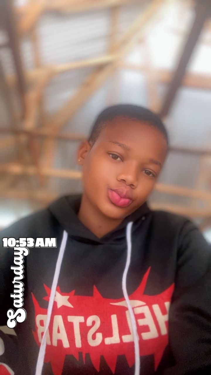 @Barbie ❤️❤️❤️🥰