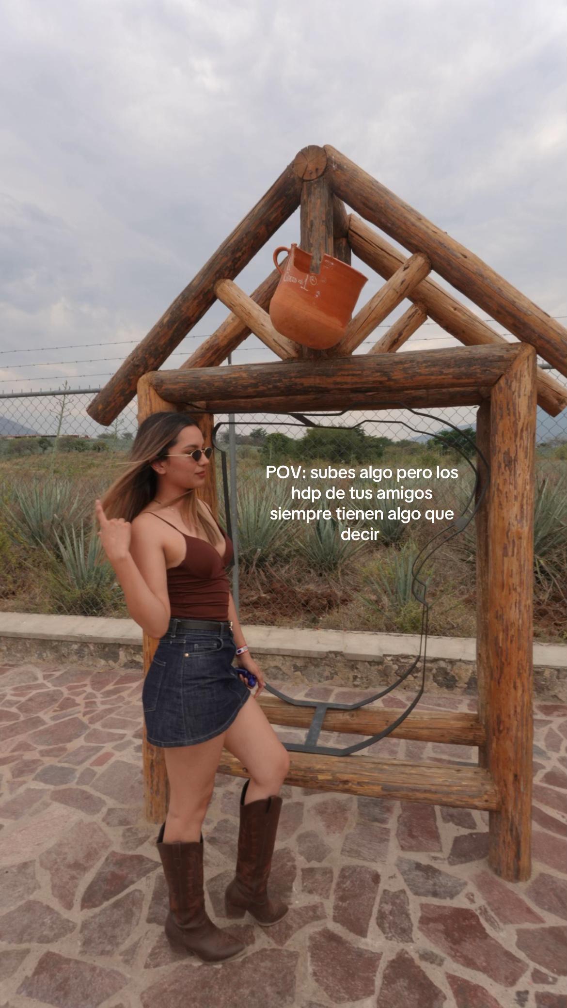 @adri