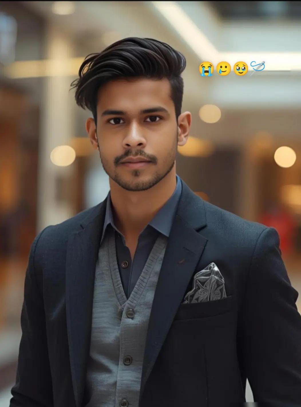 @M,A,, ভালো থাকবেন আপনি 🥲🪡😭