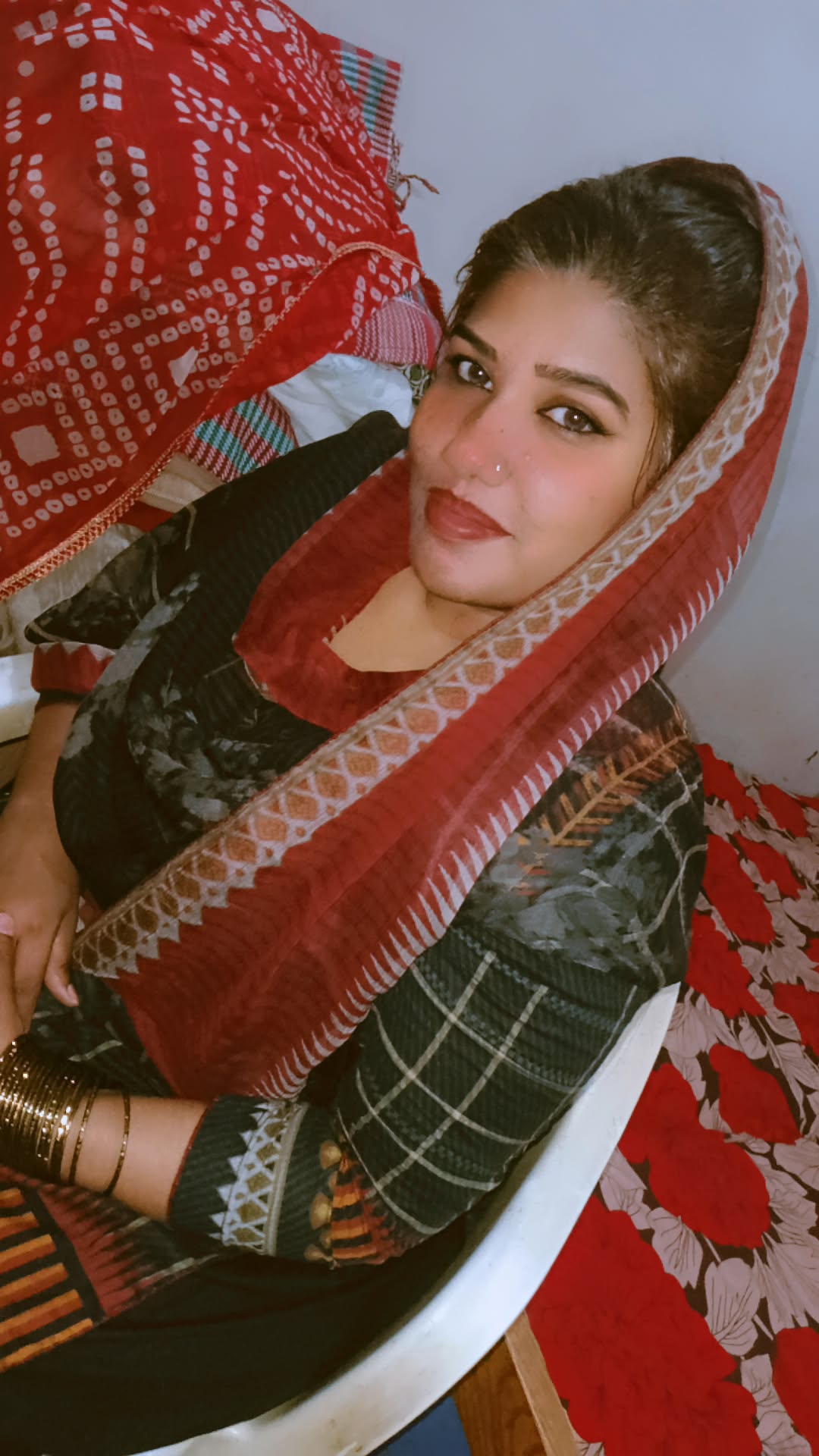 @Christina Shahid 777
