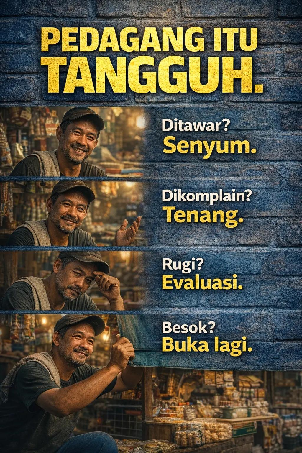 @Budianto@Rumah inspirasi