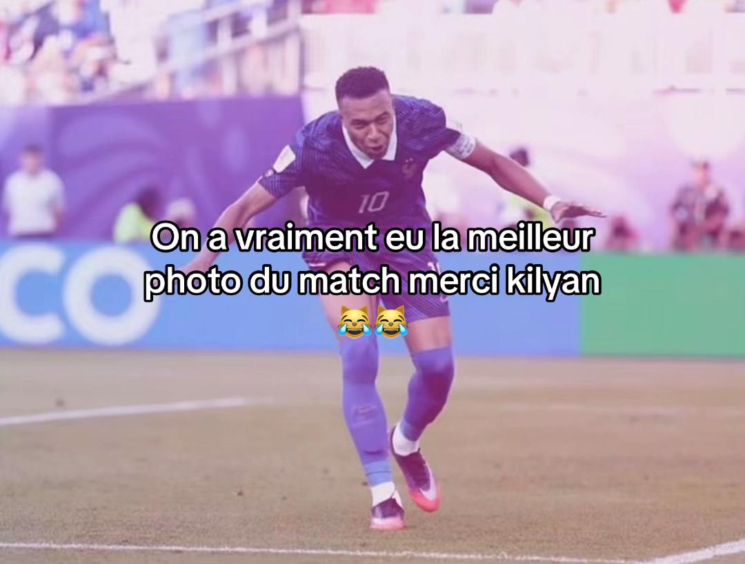 @Mh.m3d&rsquo;😶&zwj;🌫️🌑