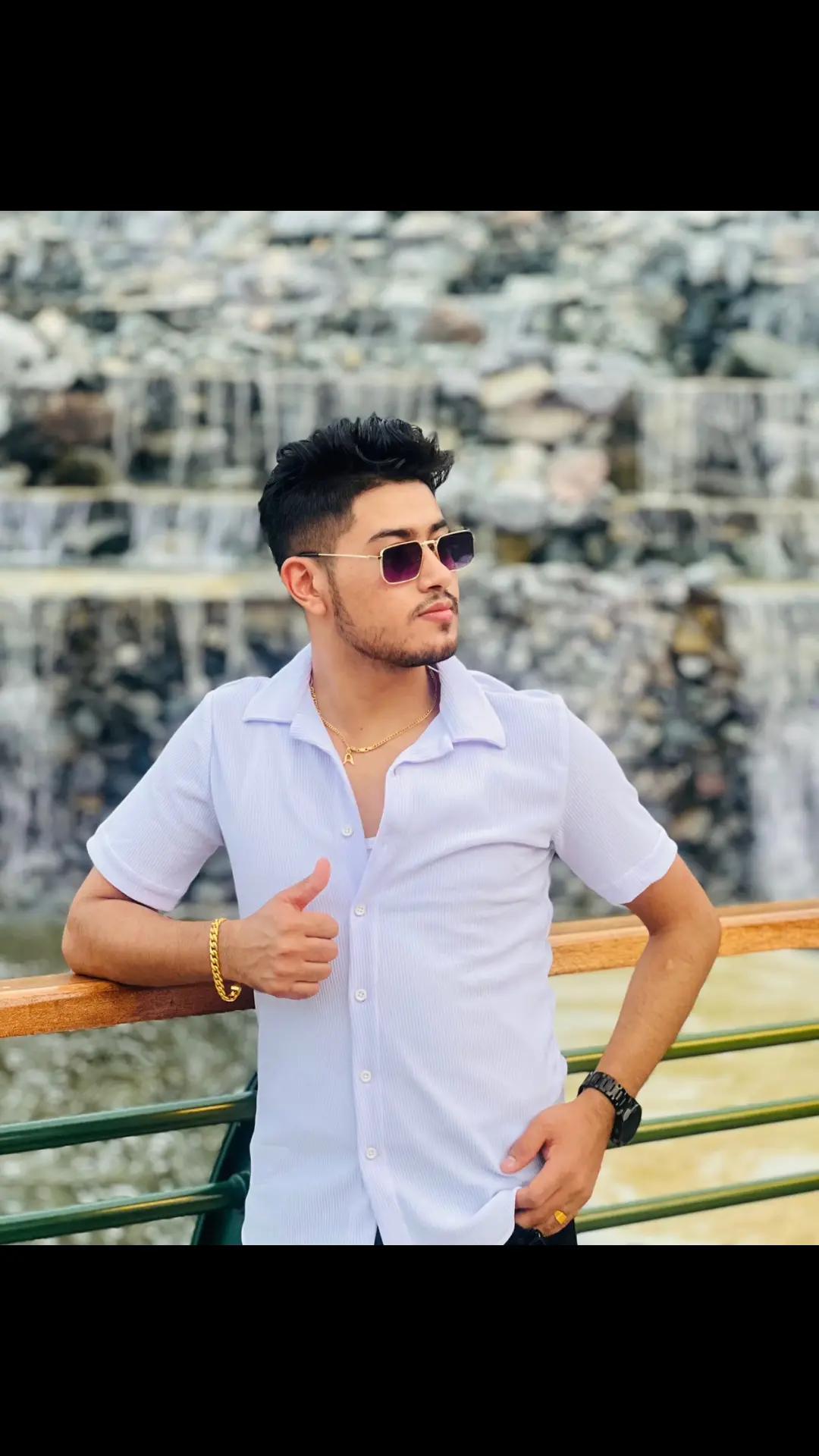 @Ayush jung xettri🇳🇵