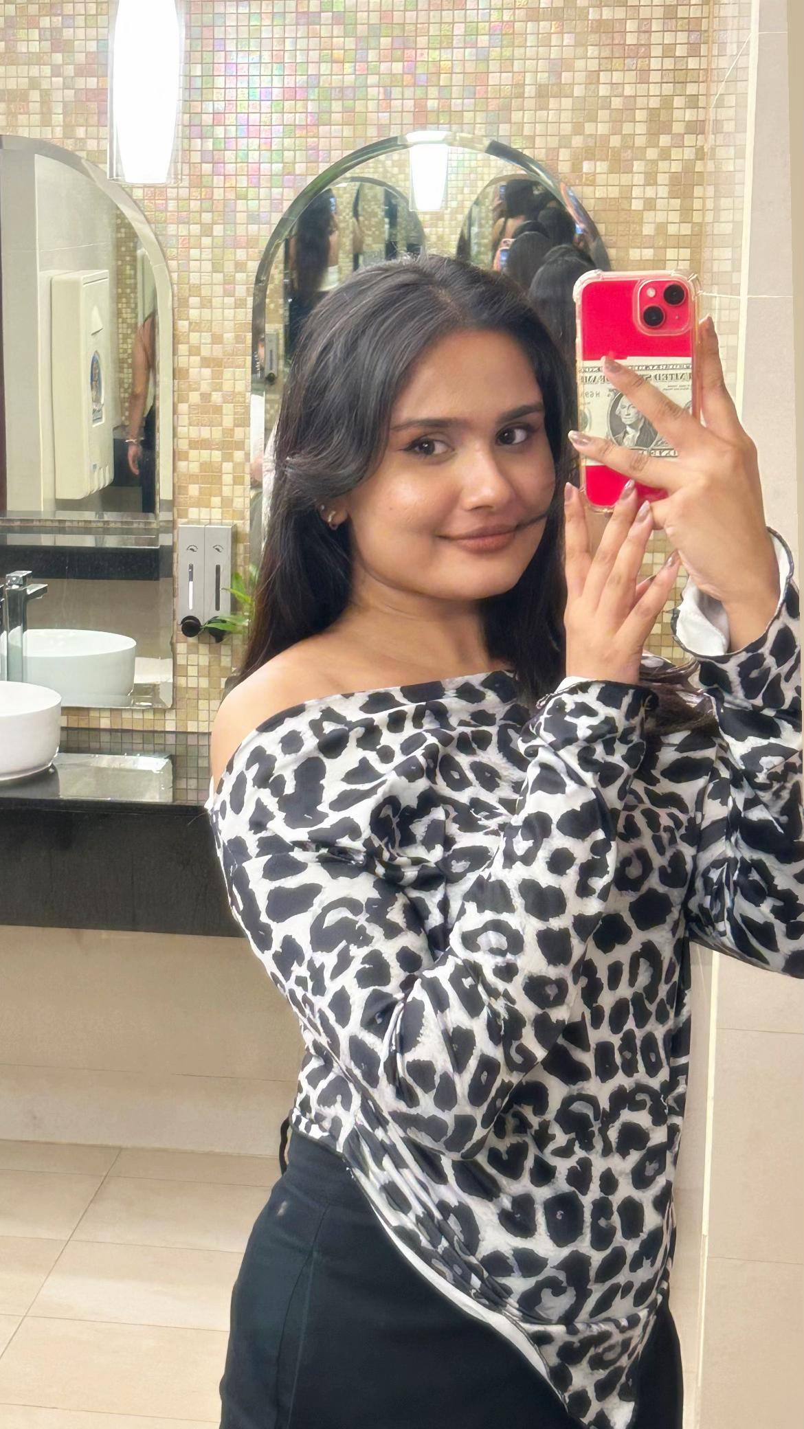 @Sachinthya Arundathi📍