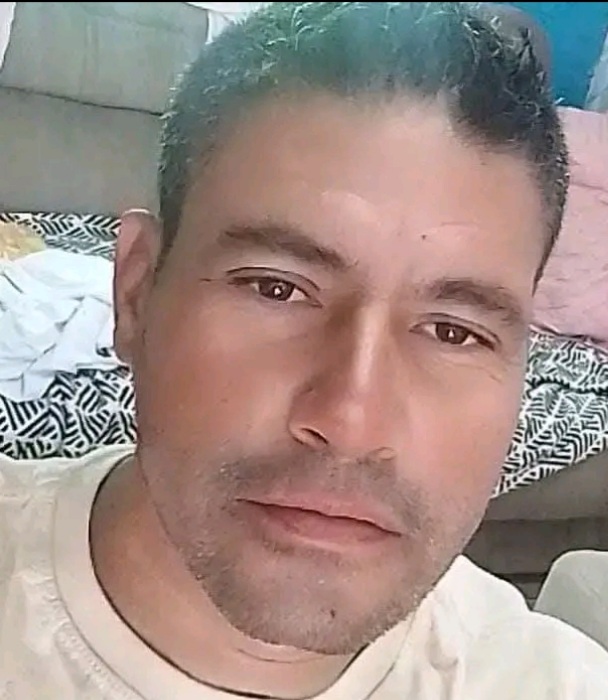 @Peterson Bueno 🇧🇷🇲🇾♉🐎🐎