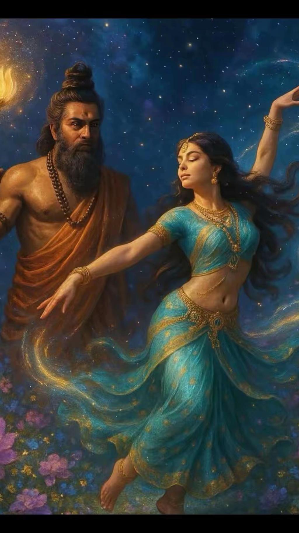 @சிவன்*காளி*மகள்