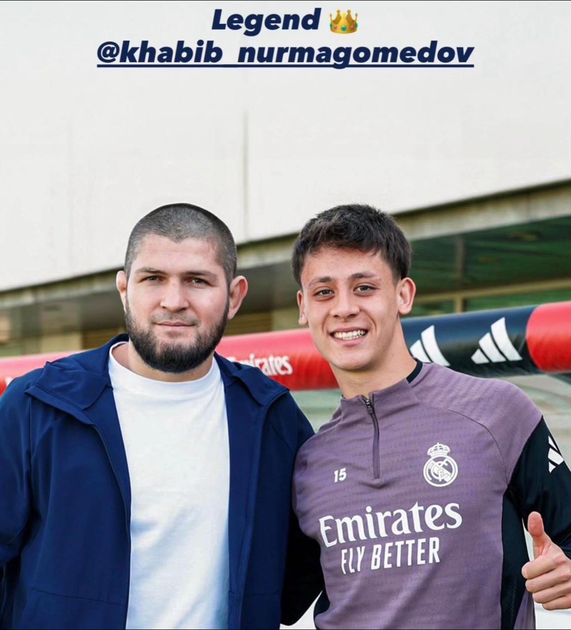 @Futbol Kazanı 🇹🇷
