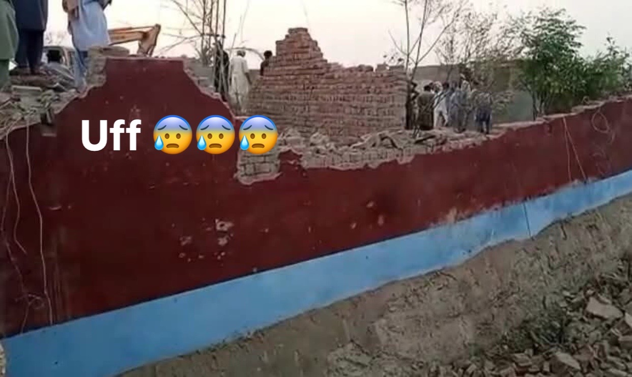 @شاہ زمان جانی🫦🗣👫