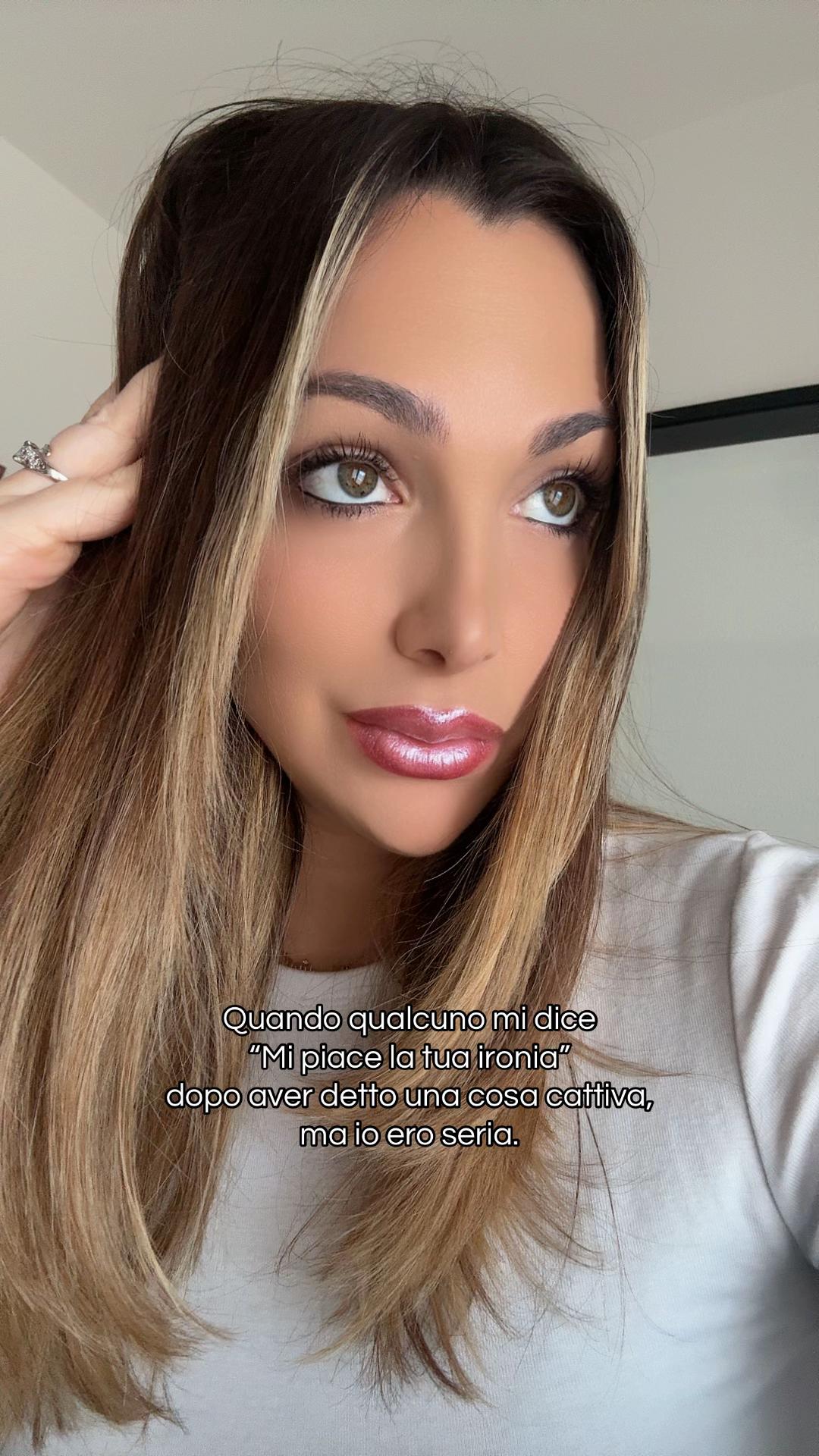 @Martiparassiani