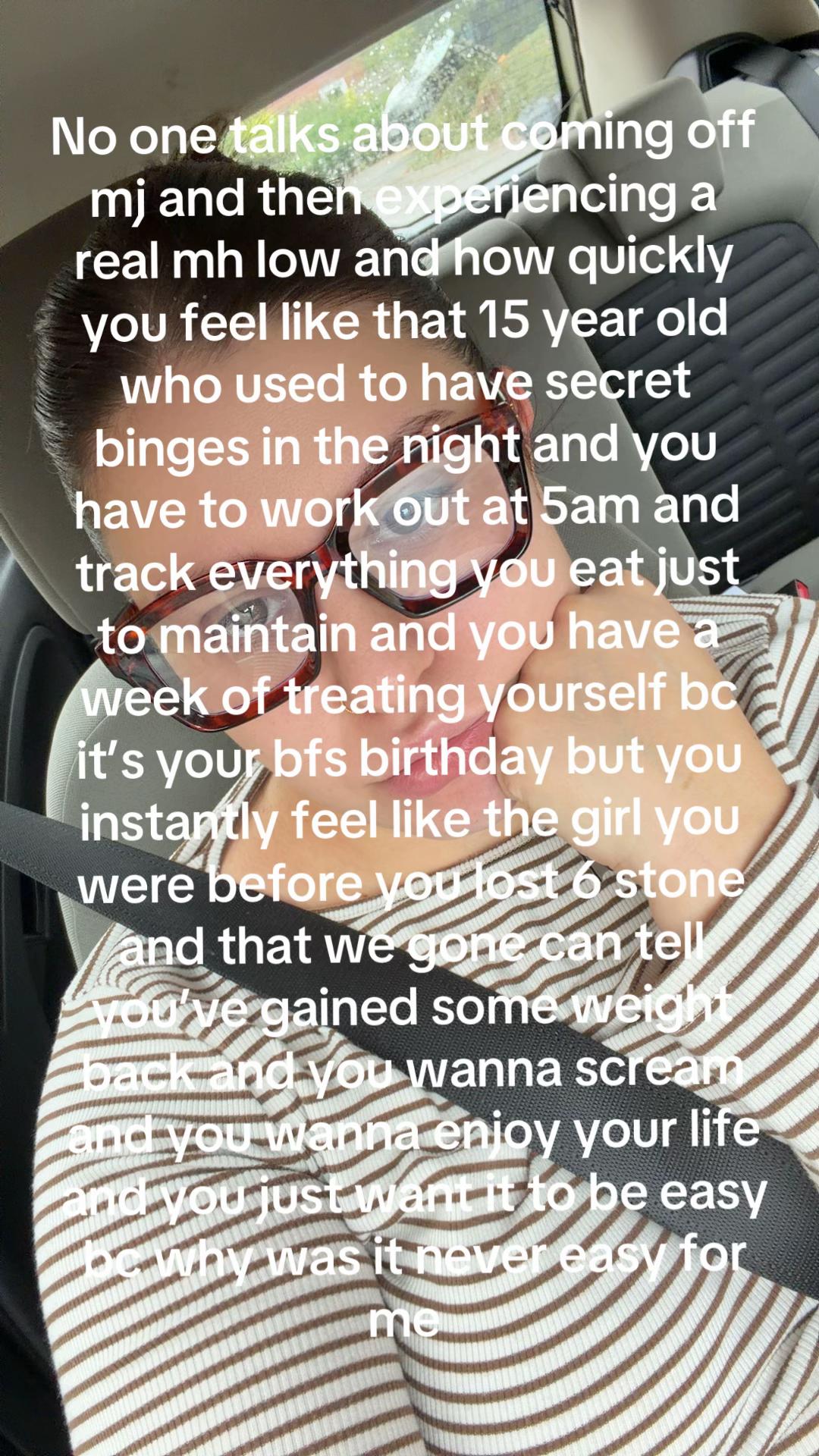 @GeorgiaC_98