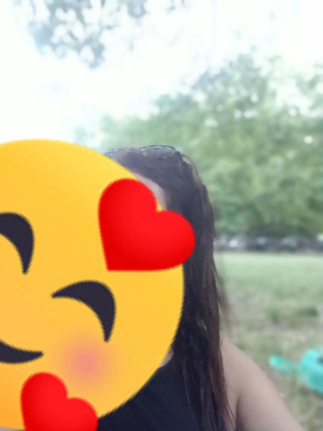 @lina13🧡