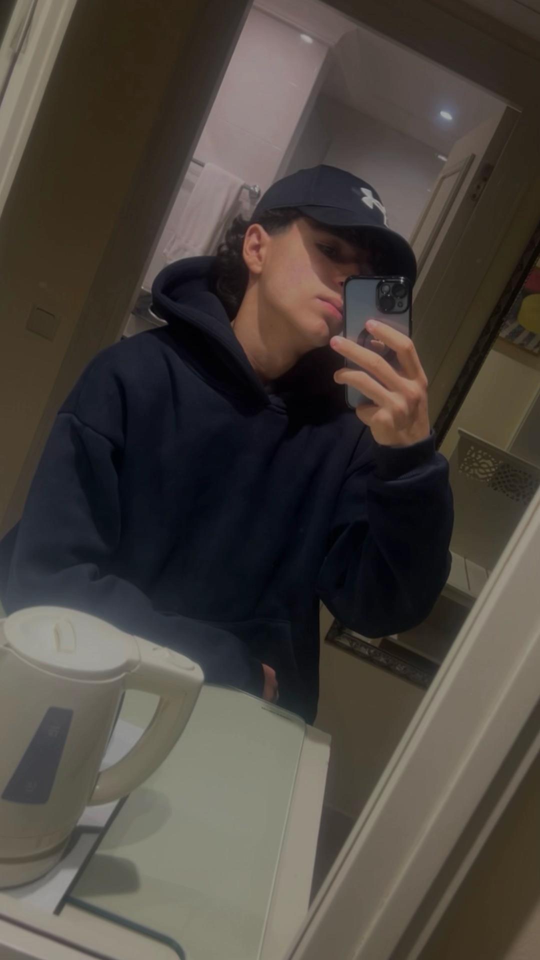 @christianmulana_