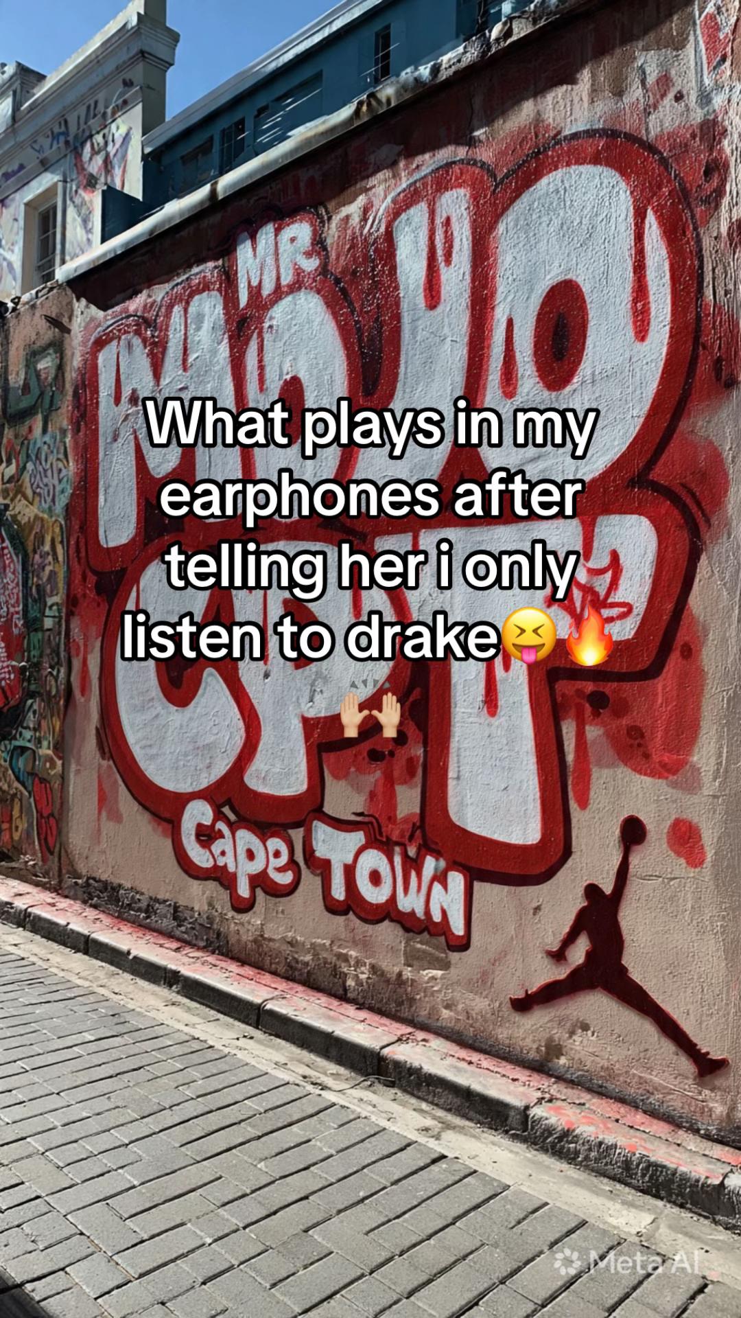 @Ⓜ️®️_Ⓜ️🅾️☑️🔘_↪️🅿️✝️