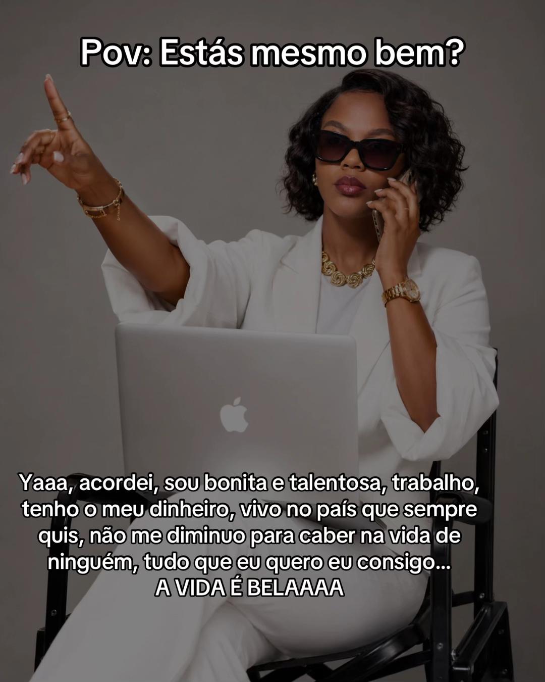 @Mirian Nuray