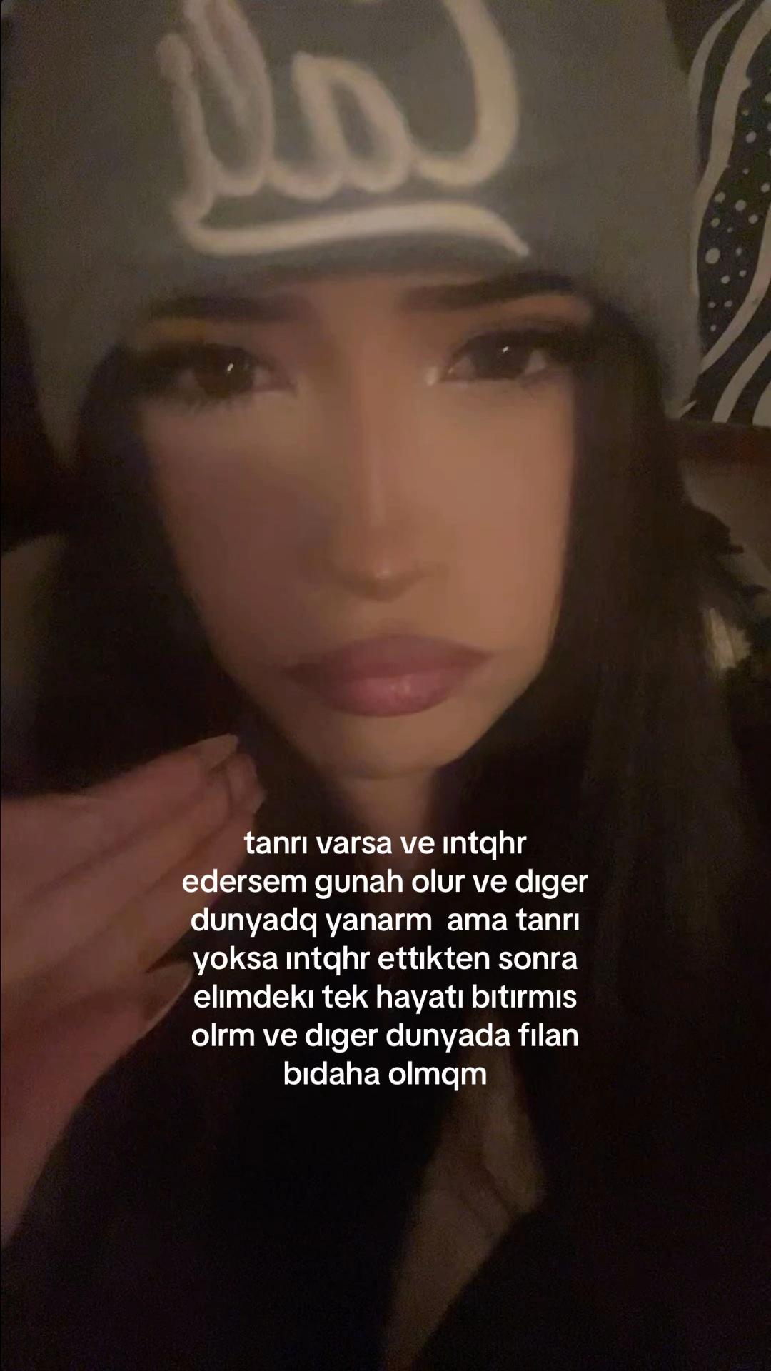 @🇵🇱