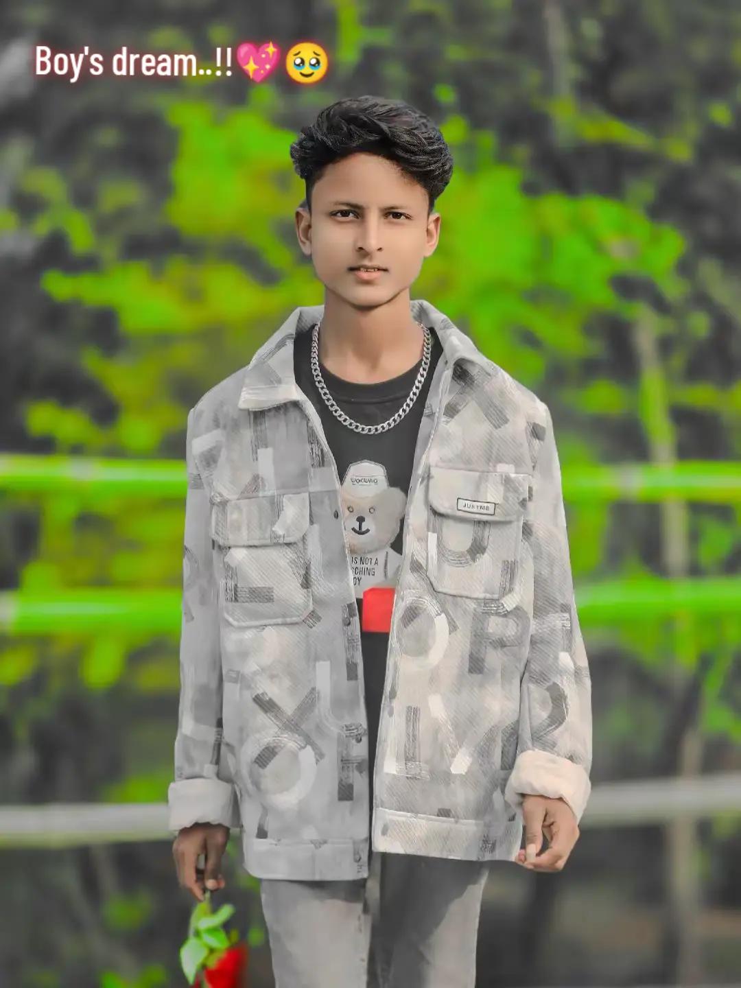 @𝙃𝙊𝙏...𝘽𝙊𝙔..😎