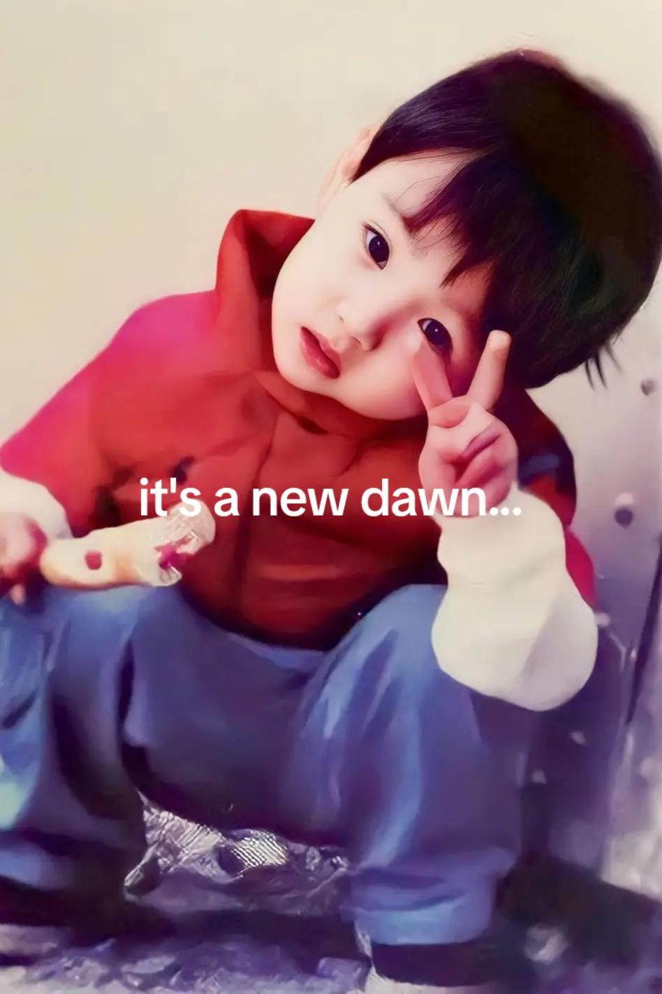 @༶•Kim Tae•༶