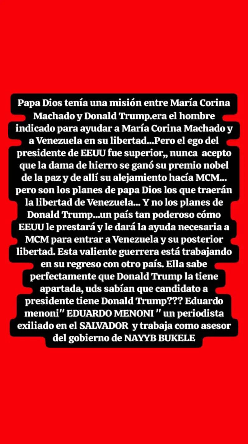 @luis anciani