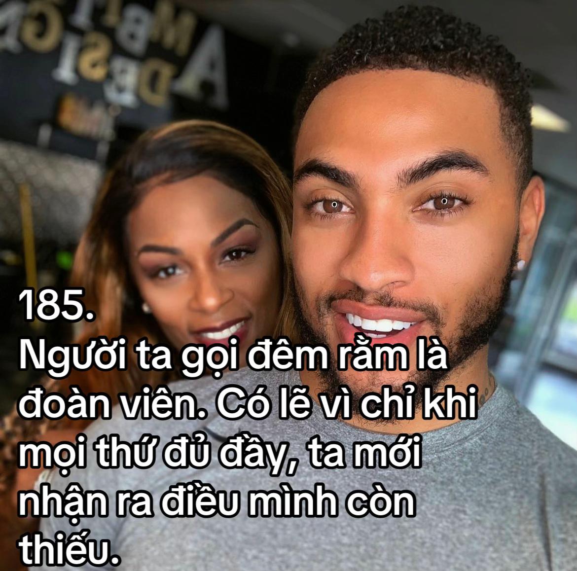 @thành20cm❤️😍