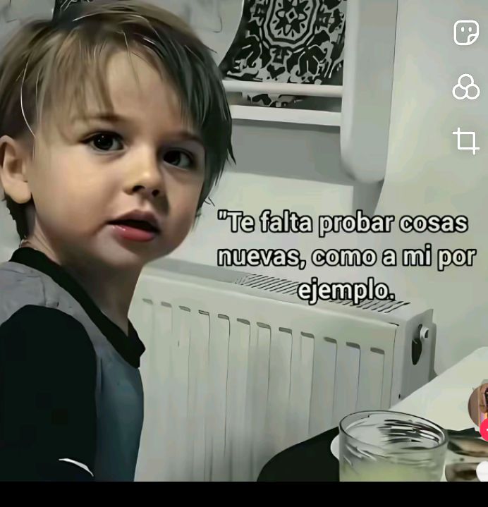 @Michelle Orellana ๐๐