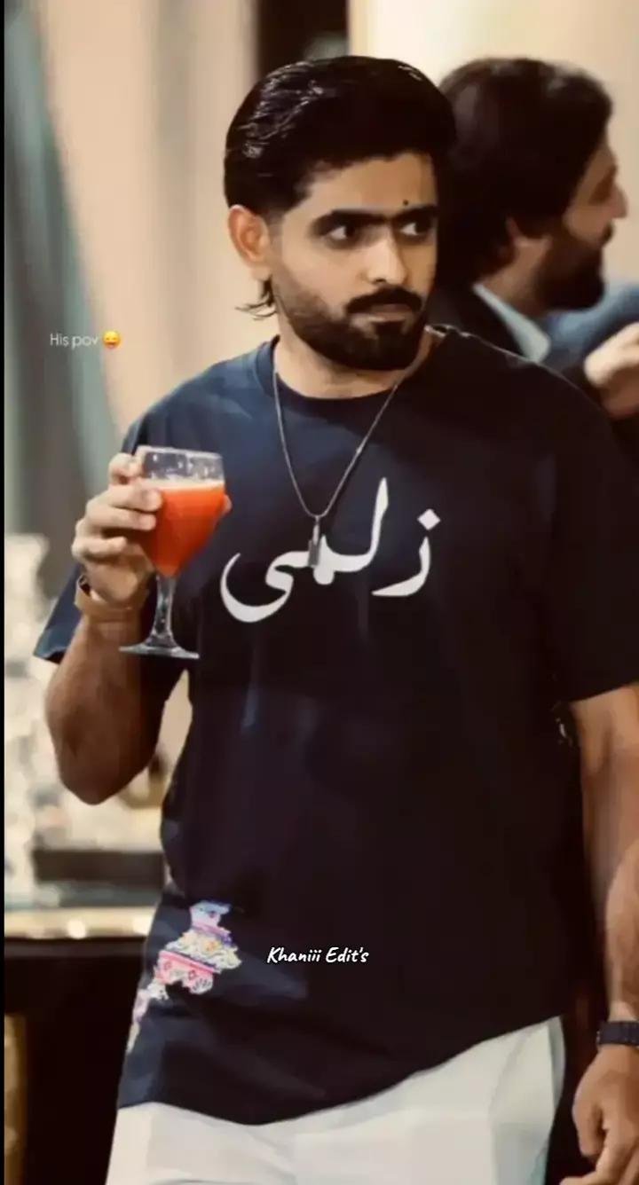 @Khaniii Babar💓👑