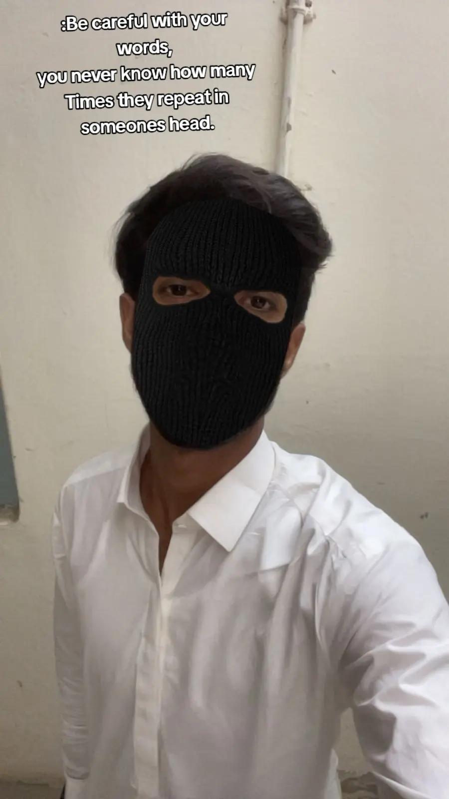 @Junaid Ali junejo