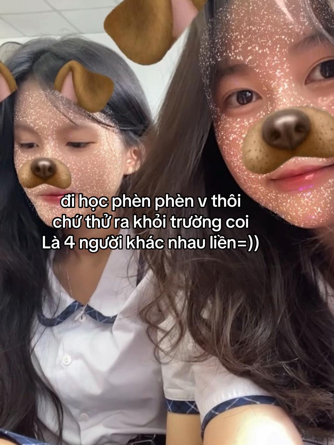 @lại là 2 đứa tuii
