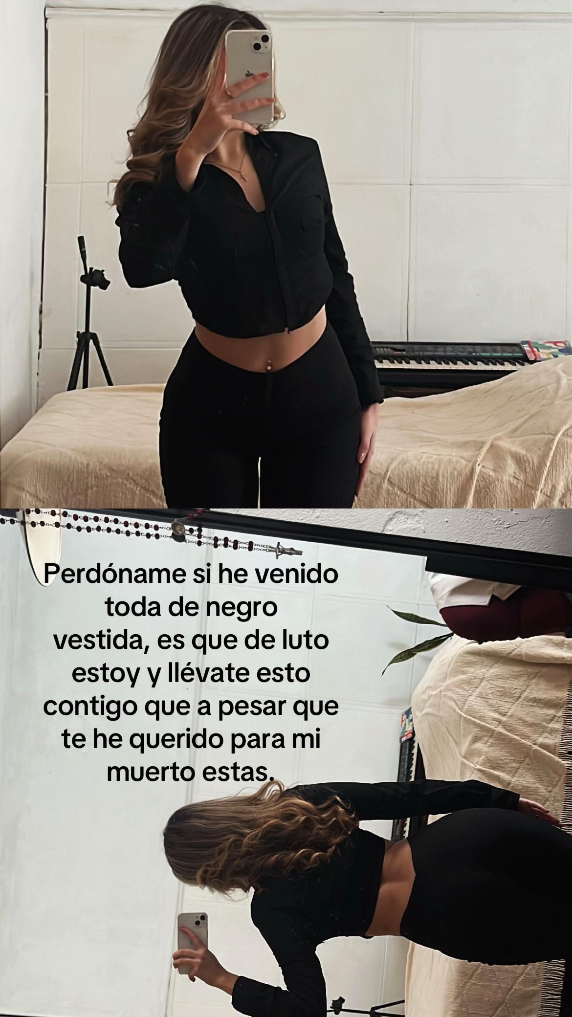 @Mar Chuffo 🦇