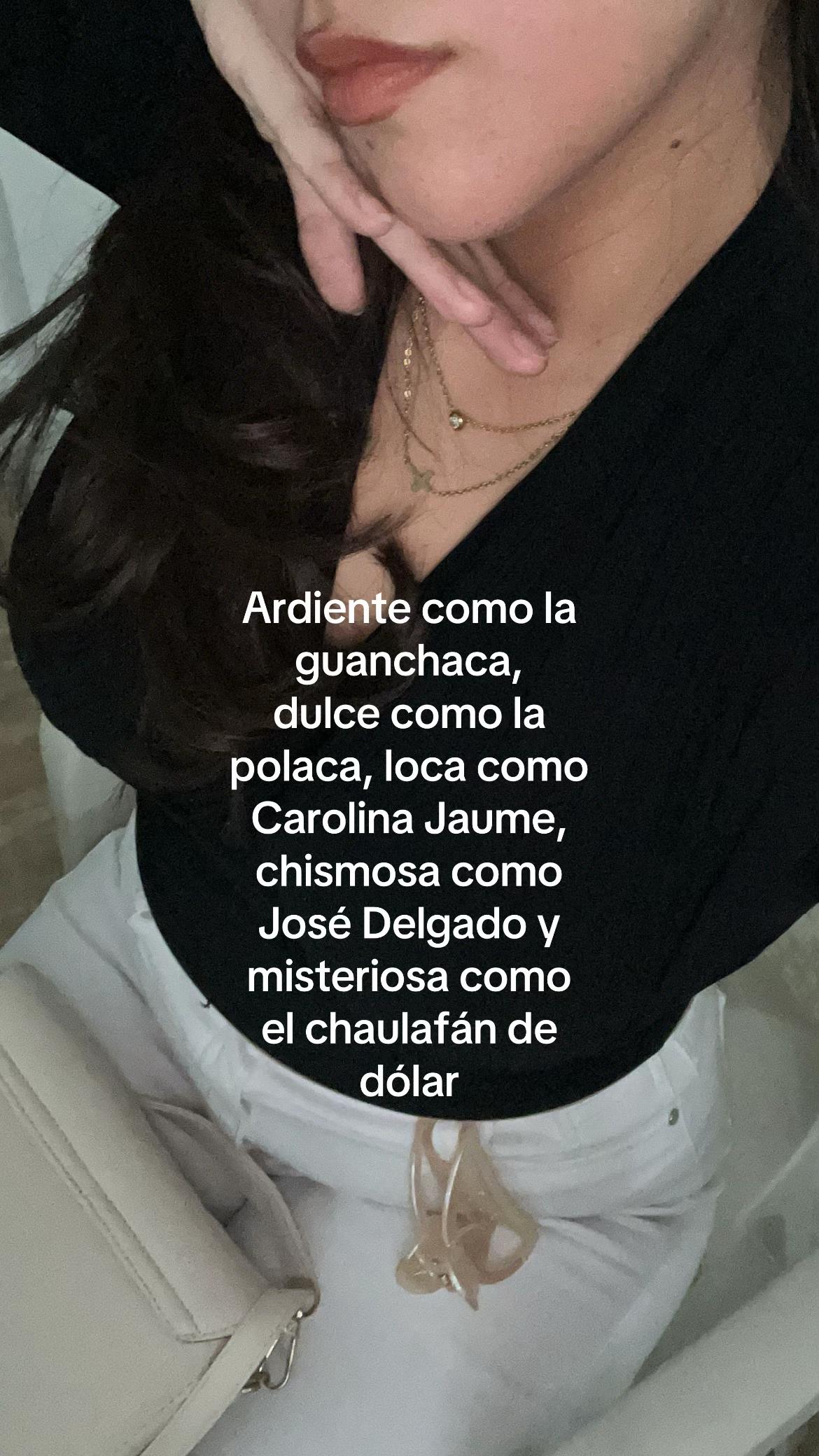 @joy