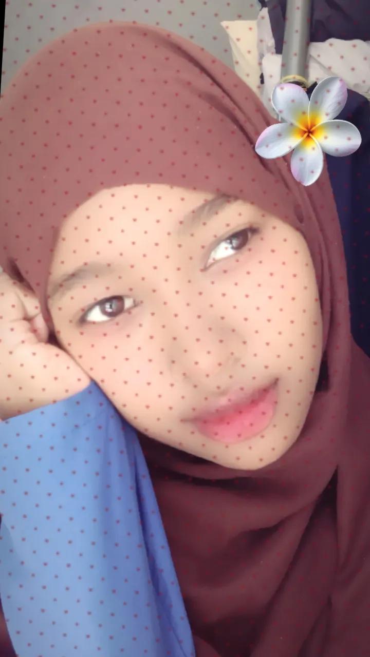 @𝐌𝐢𝐦𝐢𝐬𝐡𝐚 𝐟𝐢𝐤𝐢𝐫 🧕🦋