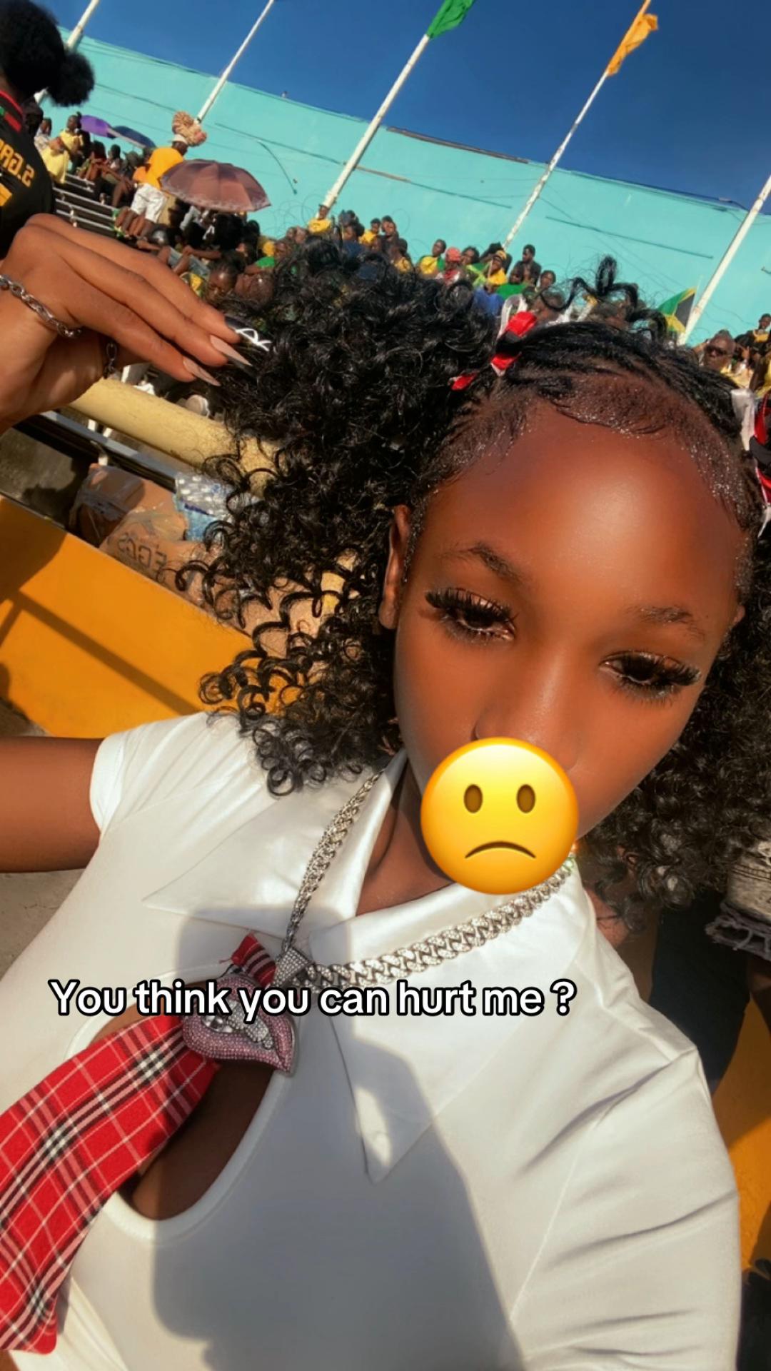 @princessdragga🧚🏽&zwj;♀️💸&rsquo;