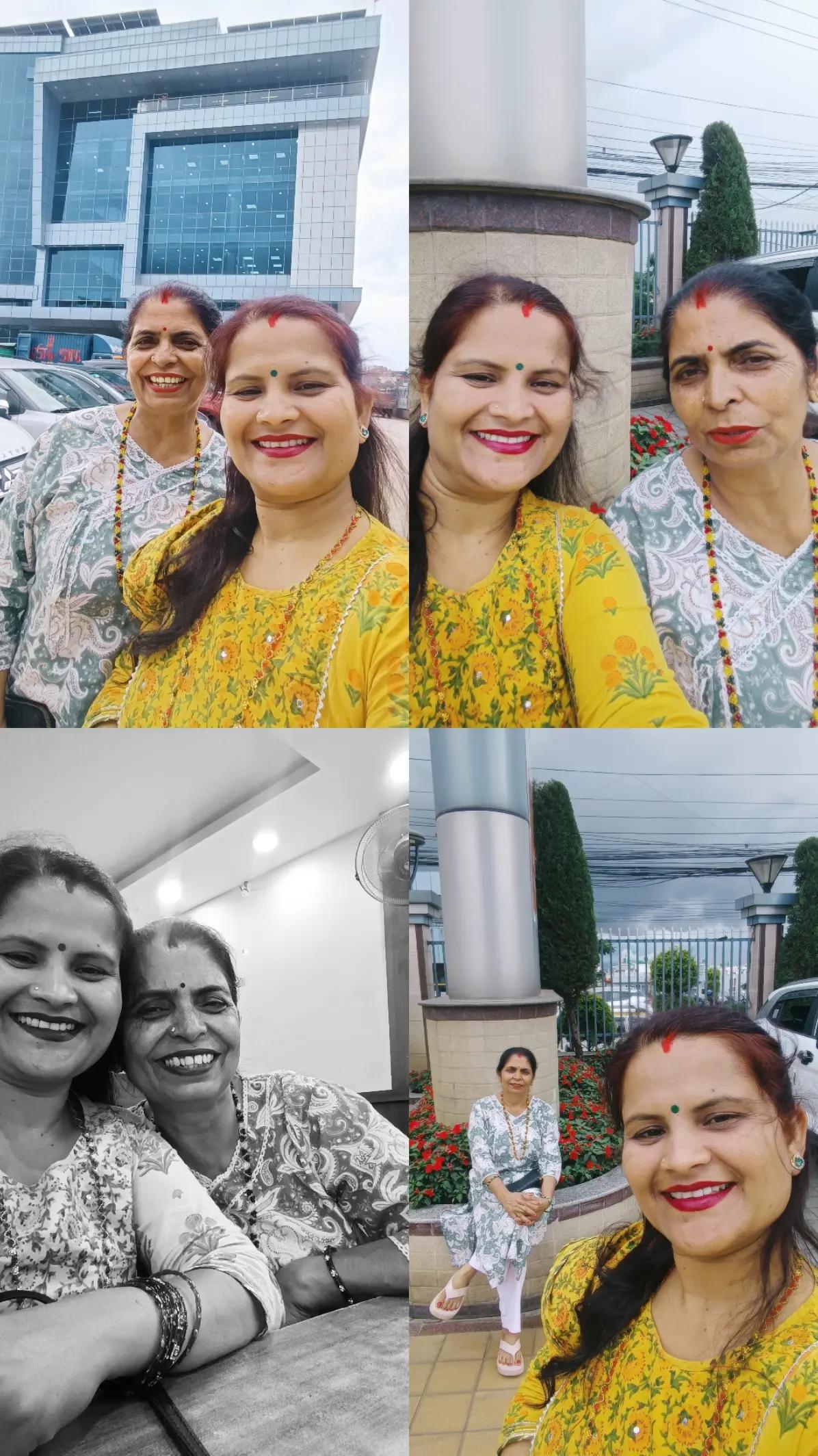 @Jaya Dev ❤️
