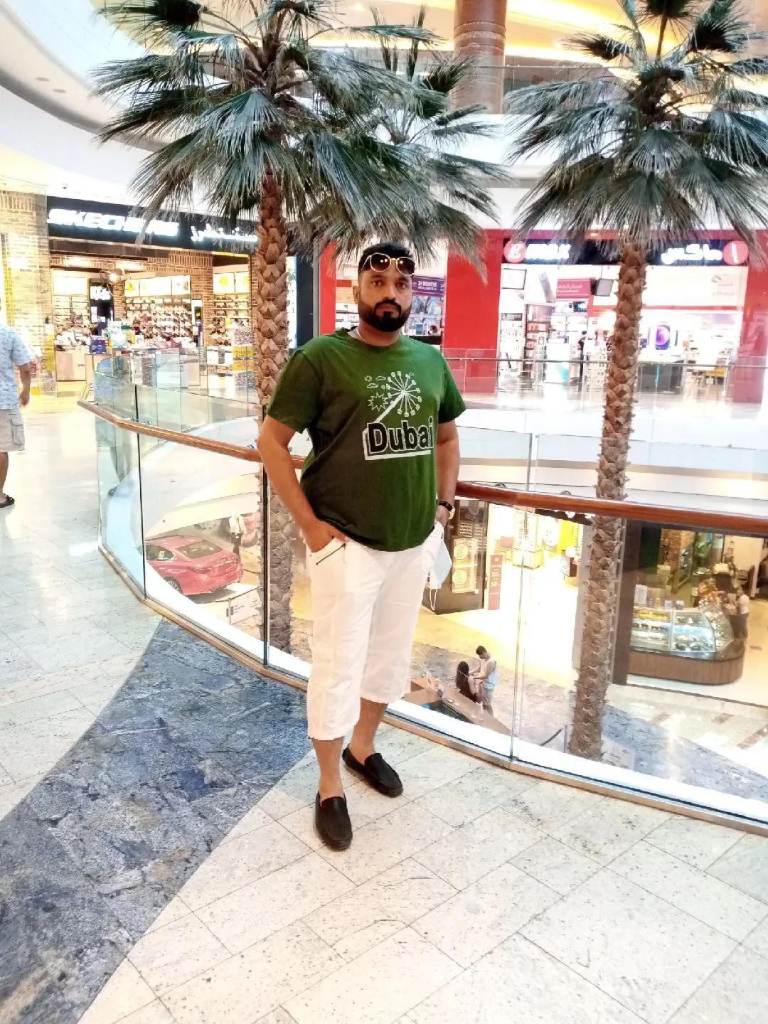 @🇵🇰 kayani shab Jhelum 🇸🇦