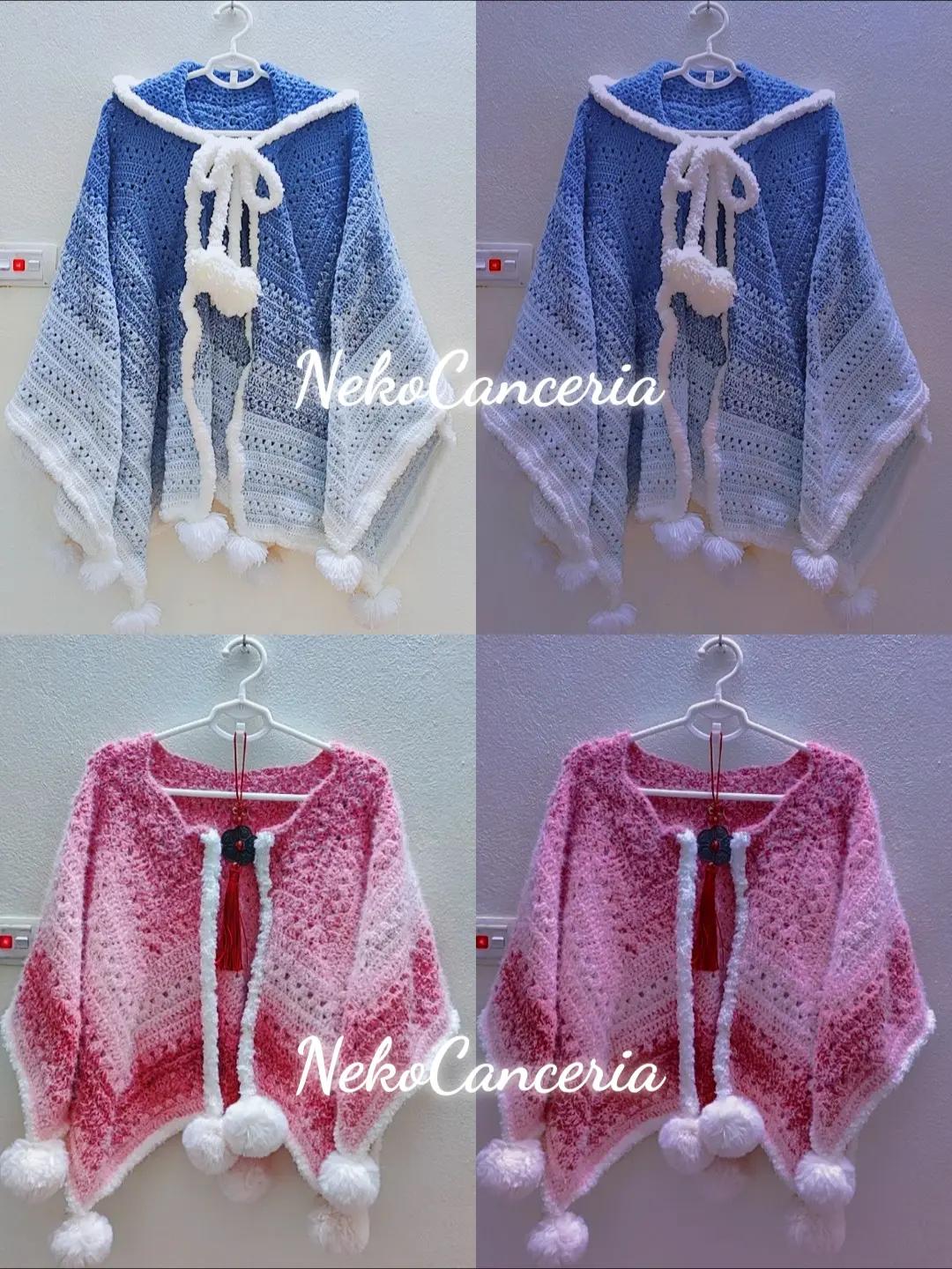 @Neko Neko Canceria