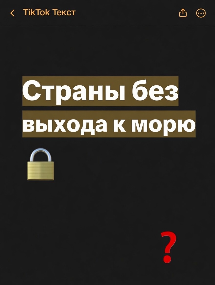 @🇷🇺𝘾𝙖𝙭𝙖𝙥🇺🇳