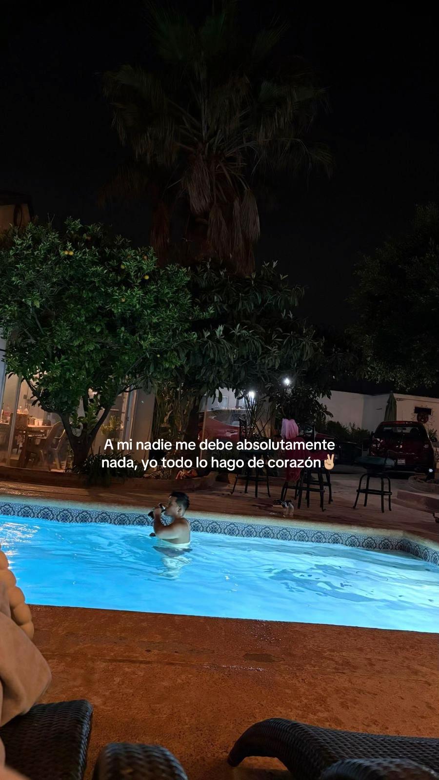 @Ueeep