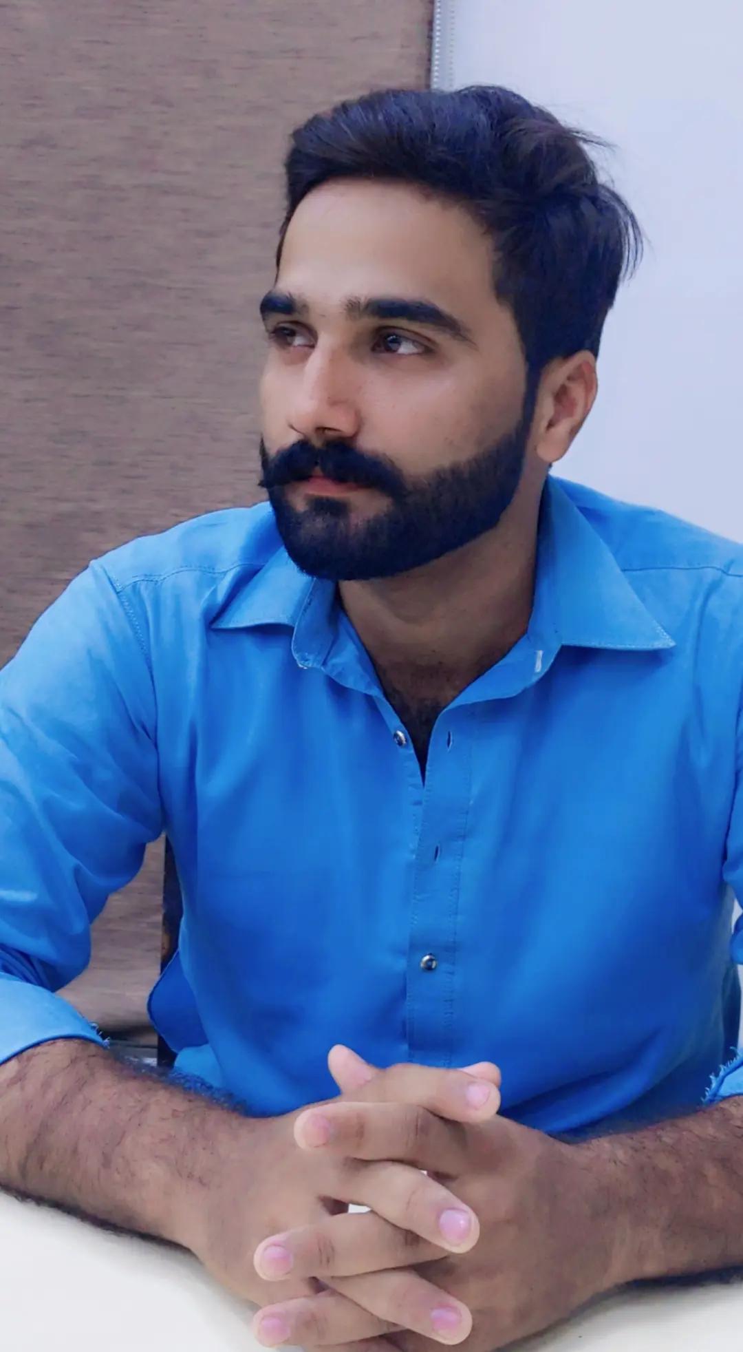 @DOGAR OFFICIAL 🇵🇰👑