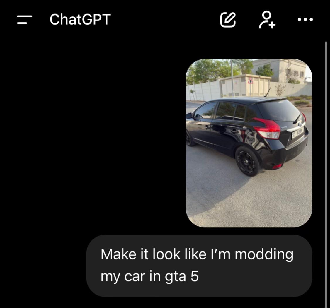 @￶