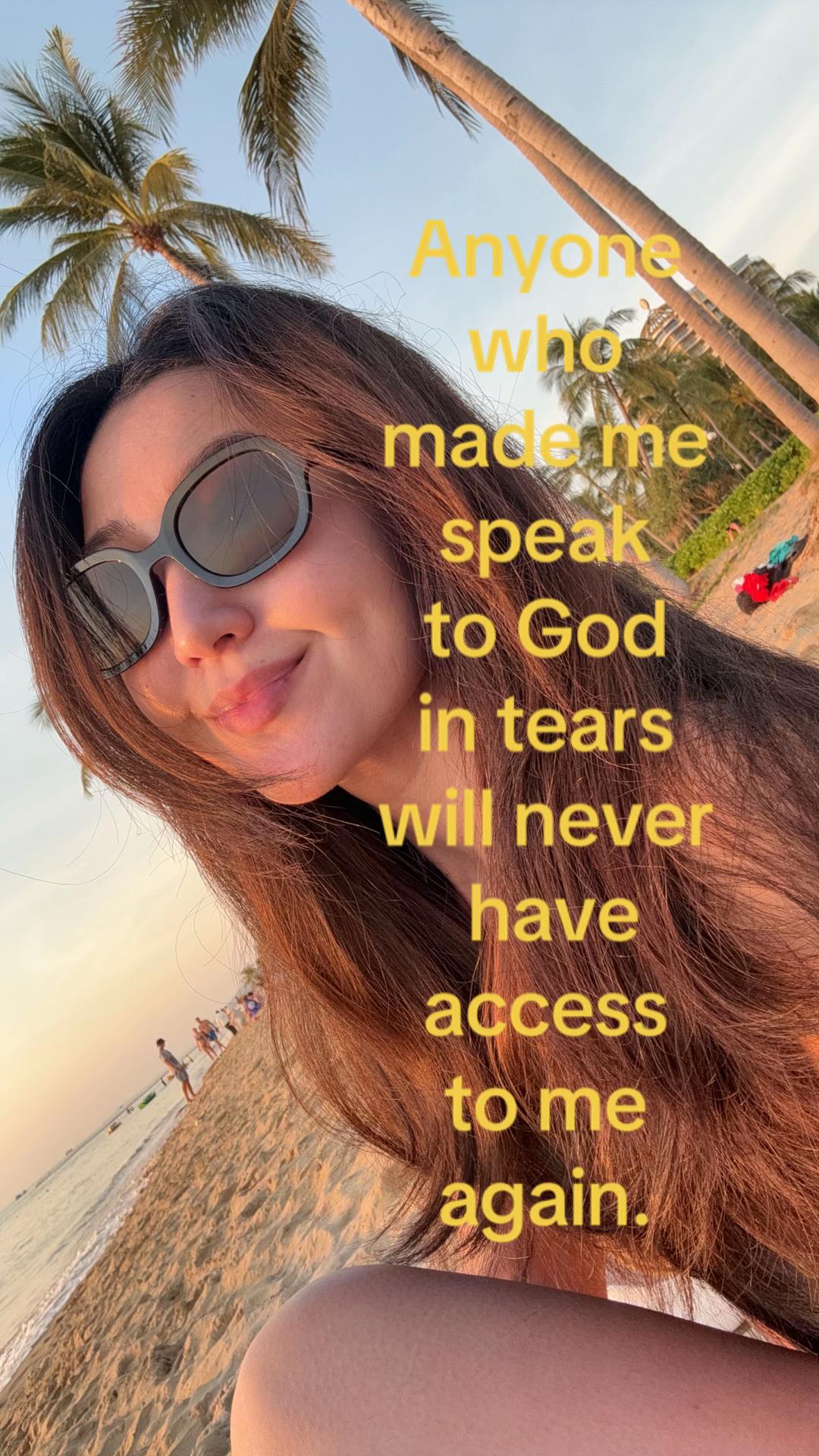 @myliarar