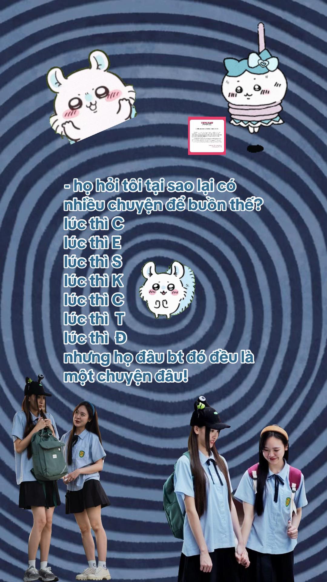 @⋆.࿔*𓆝⋆。˚𝙋𝙞𝙚⋆。˚ᵛᶰシ˚‧⋆.࿔