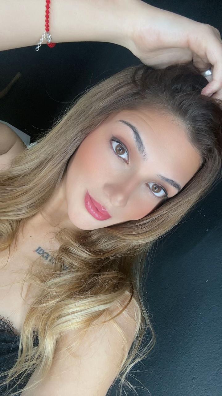 @Antonela Muñoz