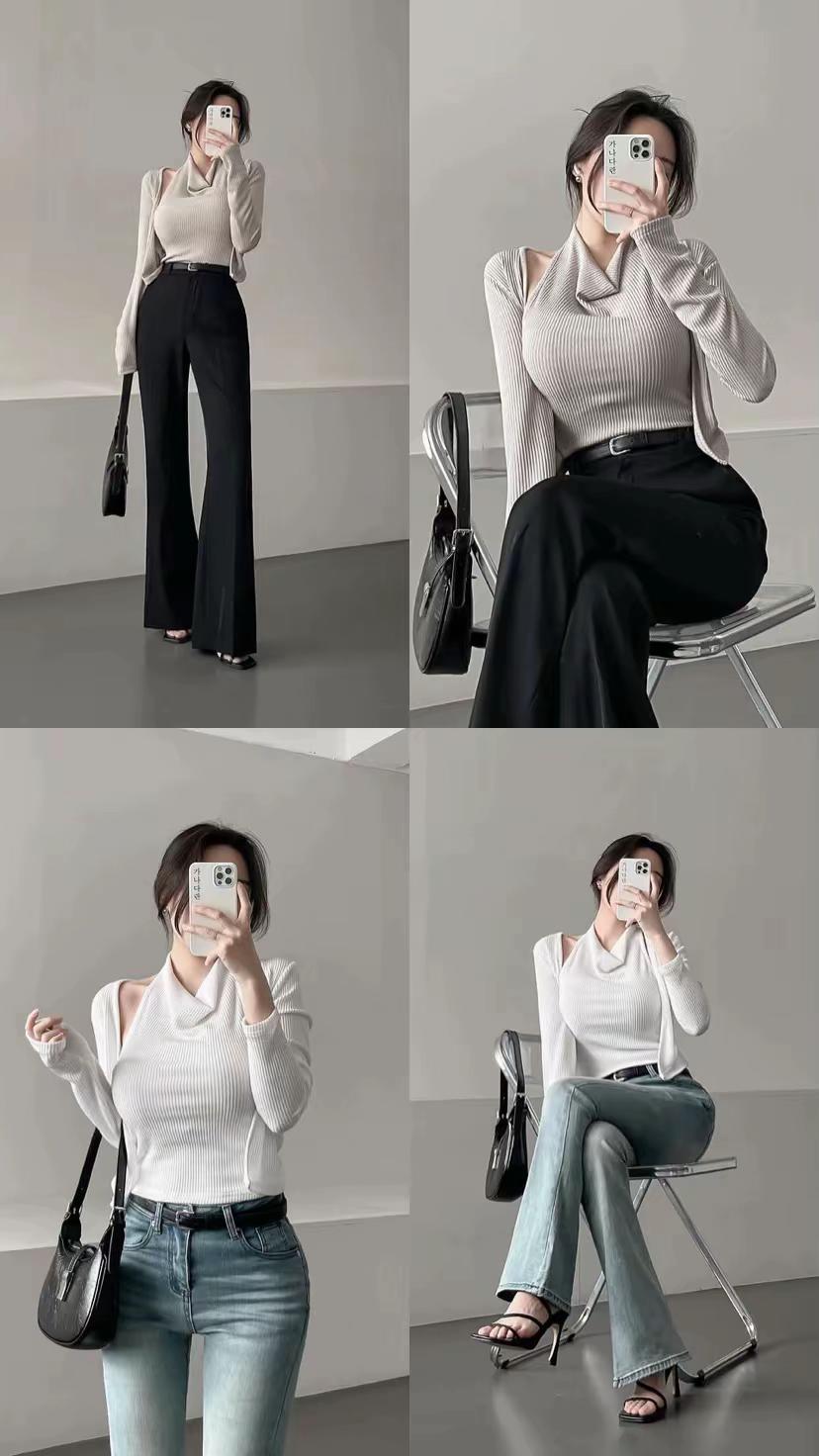@ulzzang>side