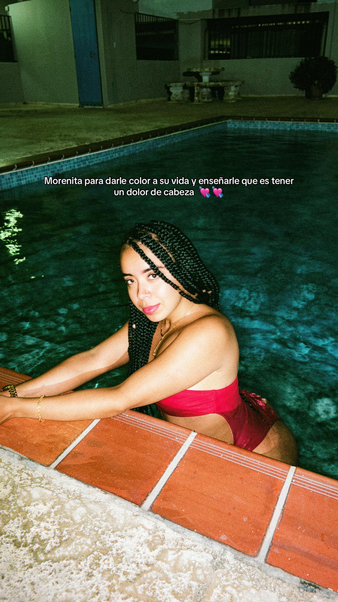 @Lorena 💕