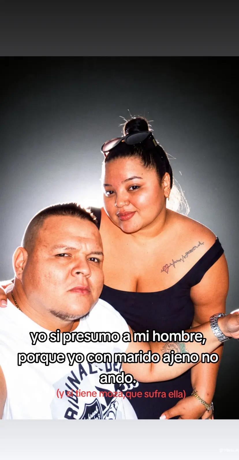 @Aylin sierra