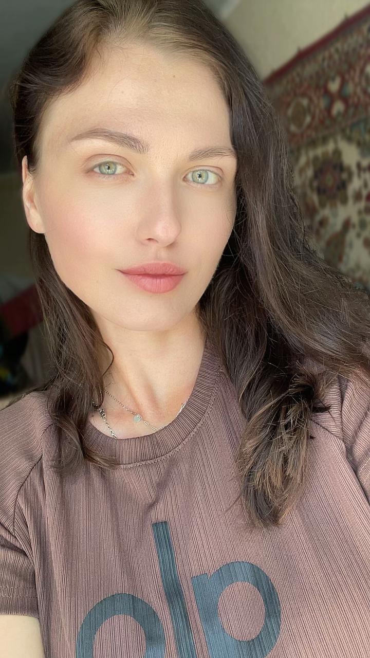 @17_alona