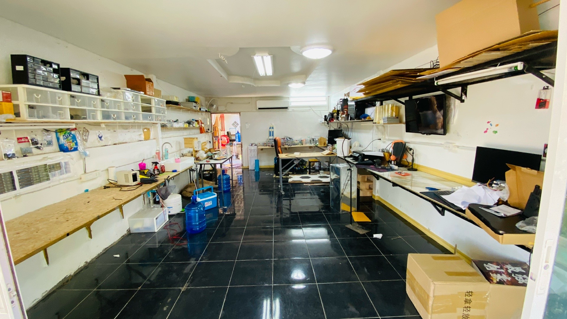 @Nipat Academy