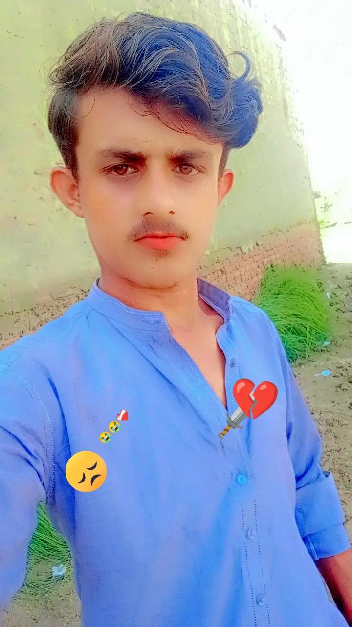 @Sandeep S K 786